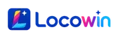 esp-loco-win.es